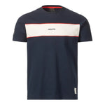 navy-platinum