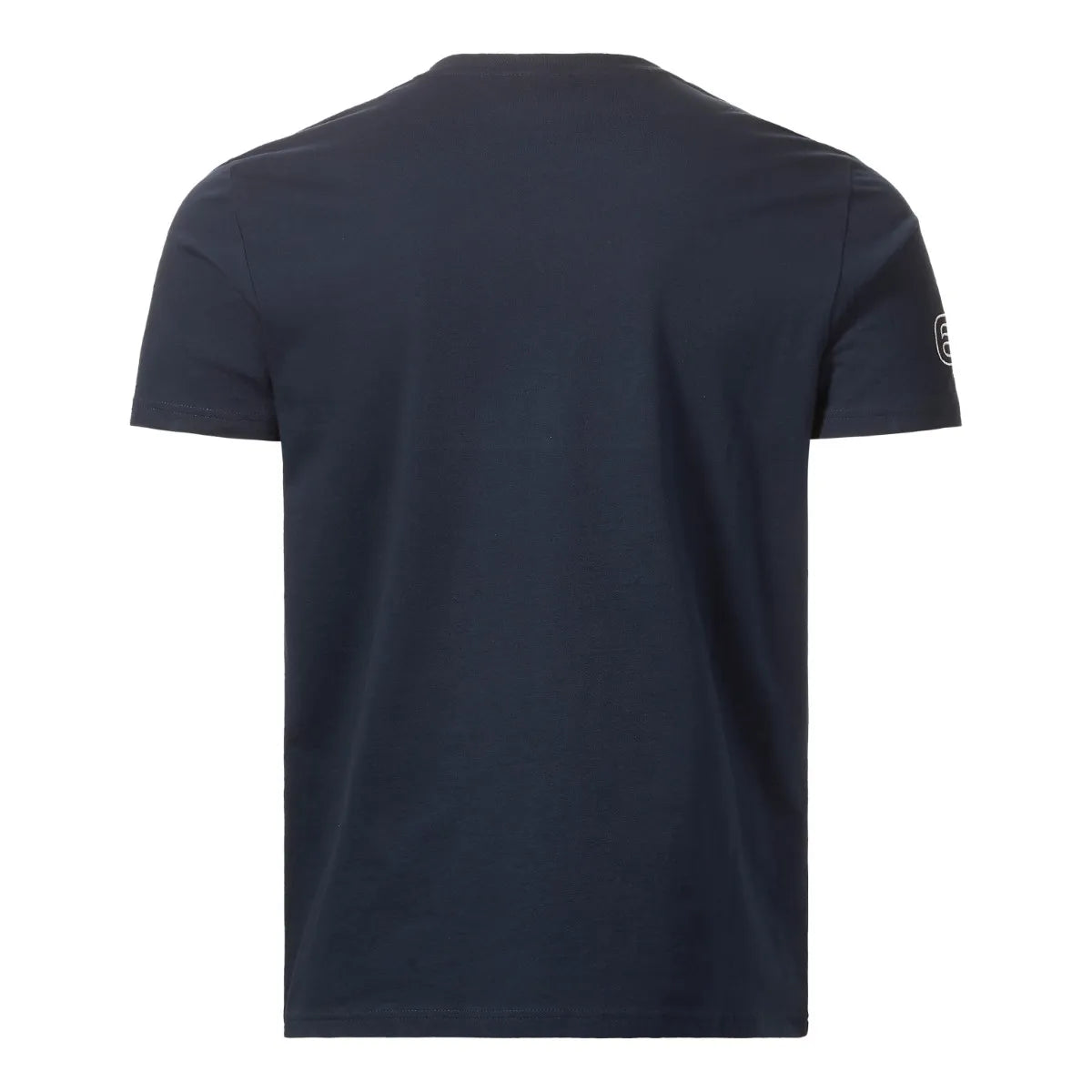 navy-platinum