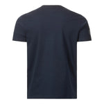 navy-platinum