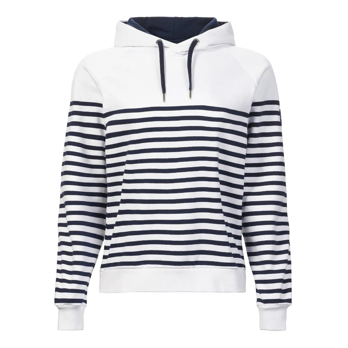 white-navy
