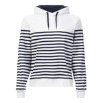 white-navy