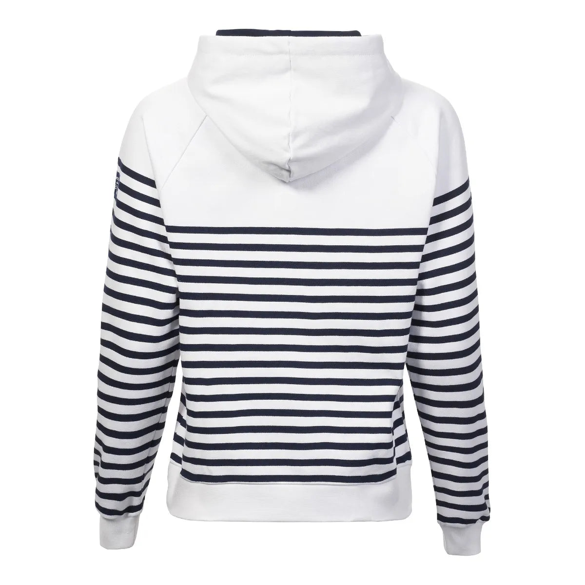 white-navy