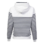 white-navy
