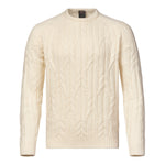 antique-sail-white