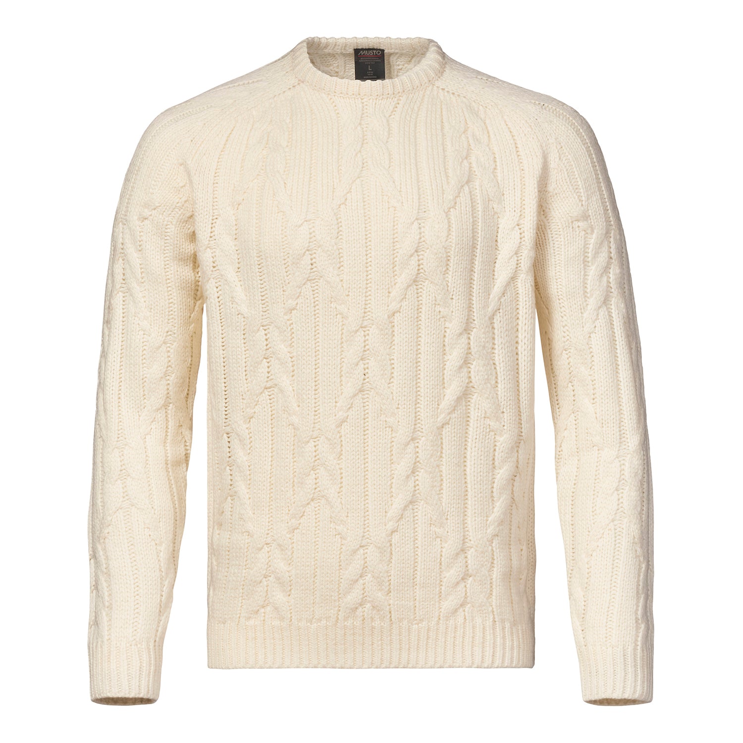 antique-sail-white