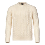 ANTIQUE SAIL WHITE