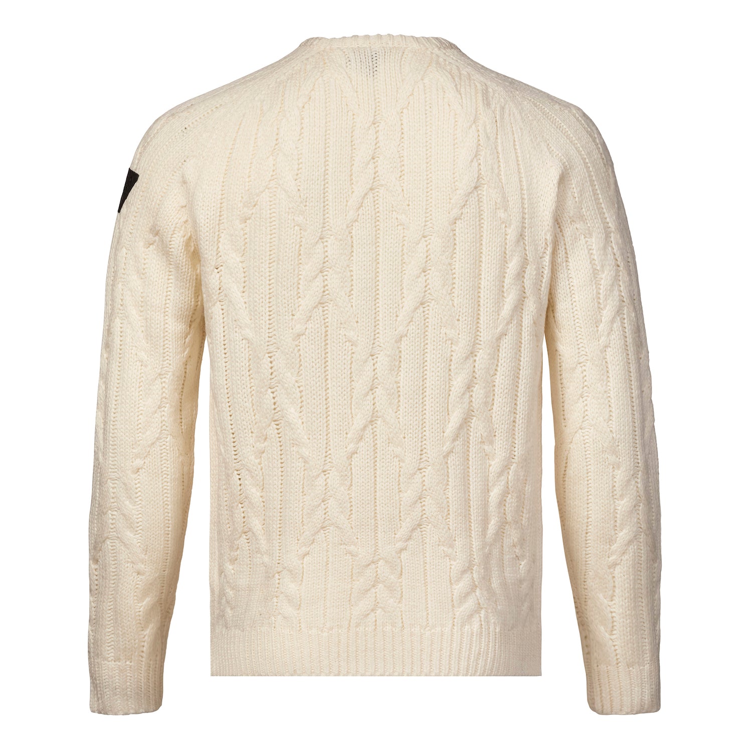 antique-sail-white