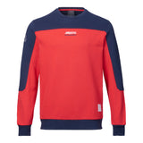 TRUE RED/NAVY
