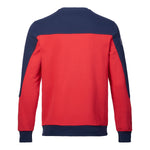 true-red-navy