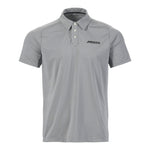 grey-melange