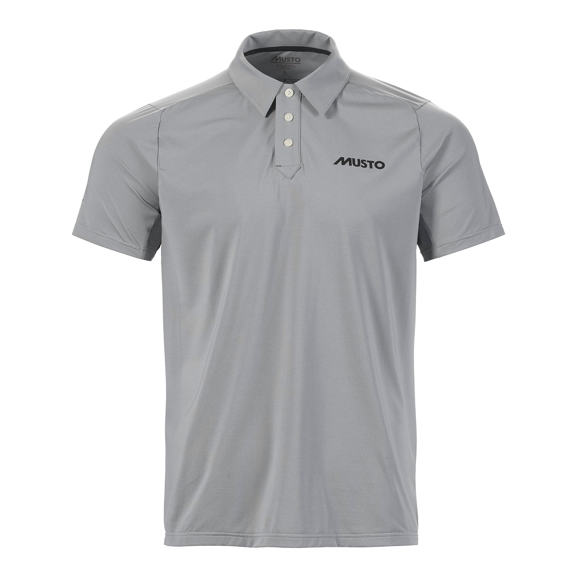 grey-melange