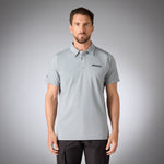 grey-melange