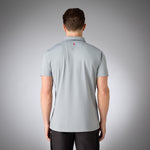 grey-melange