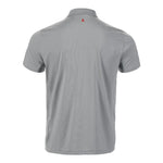 grey-melange