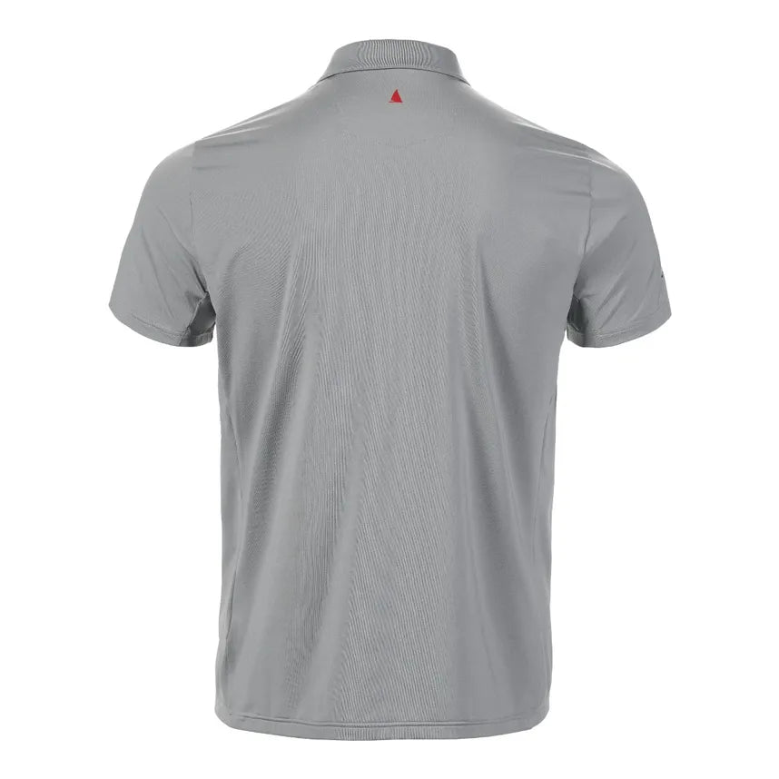 grey-melange
