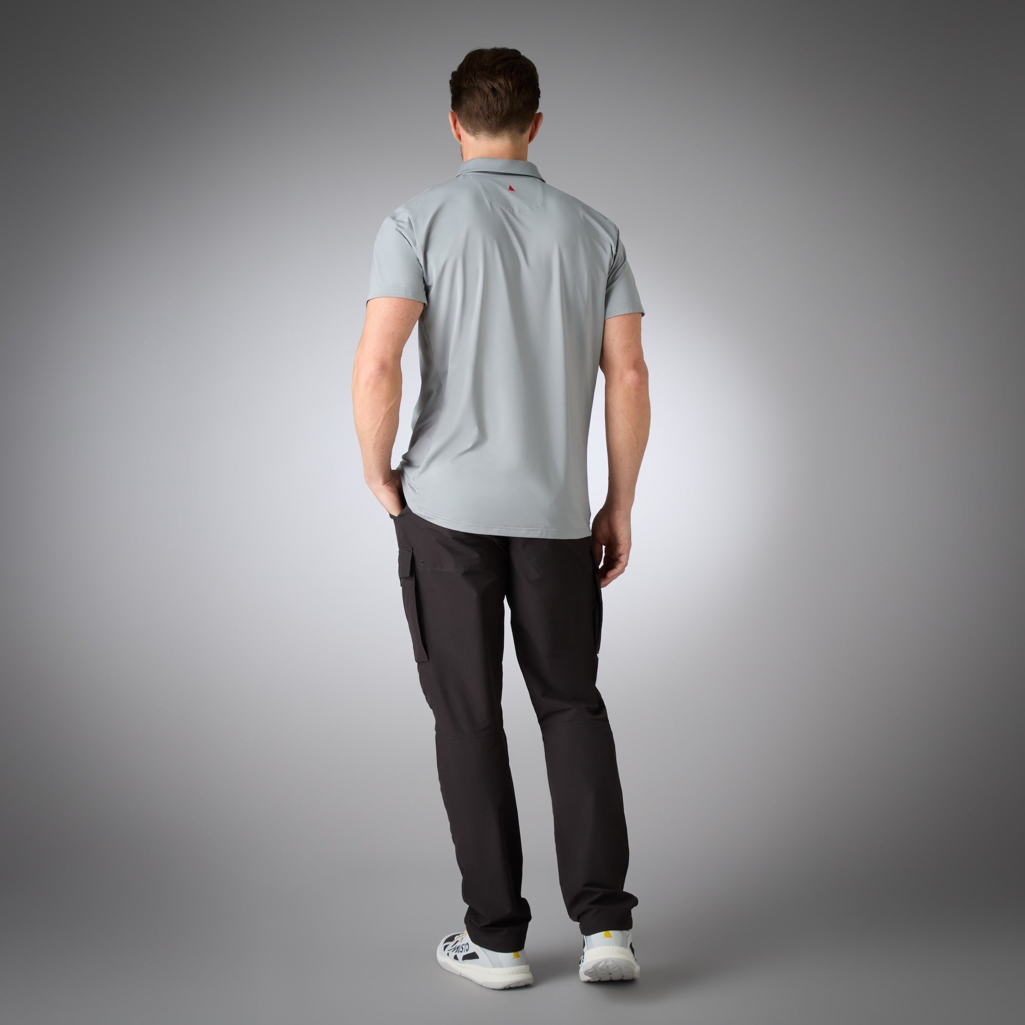 grey-melange
