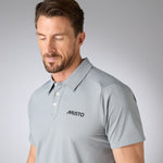 grey-melange