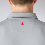 grey-melange