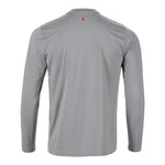 grey-melange