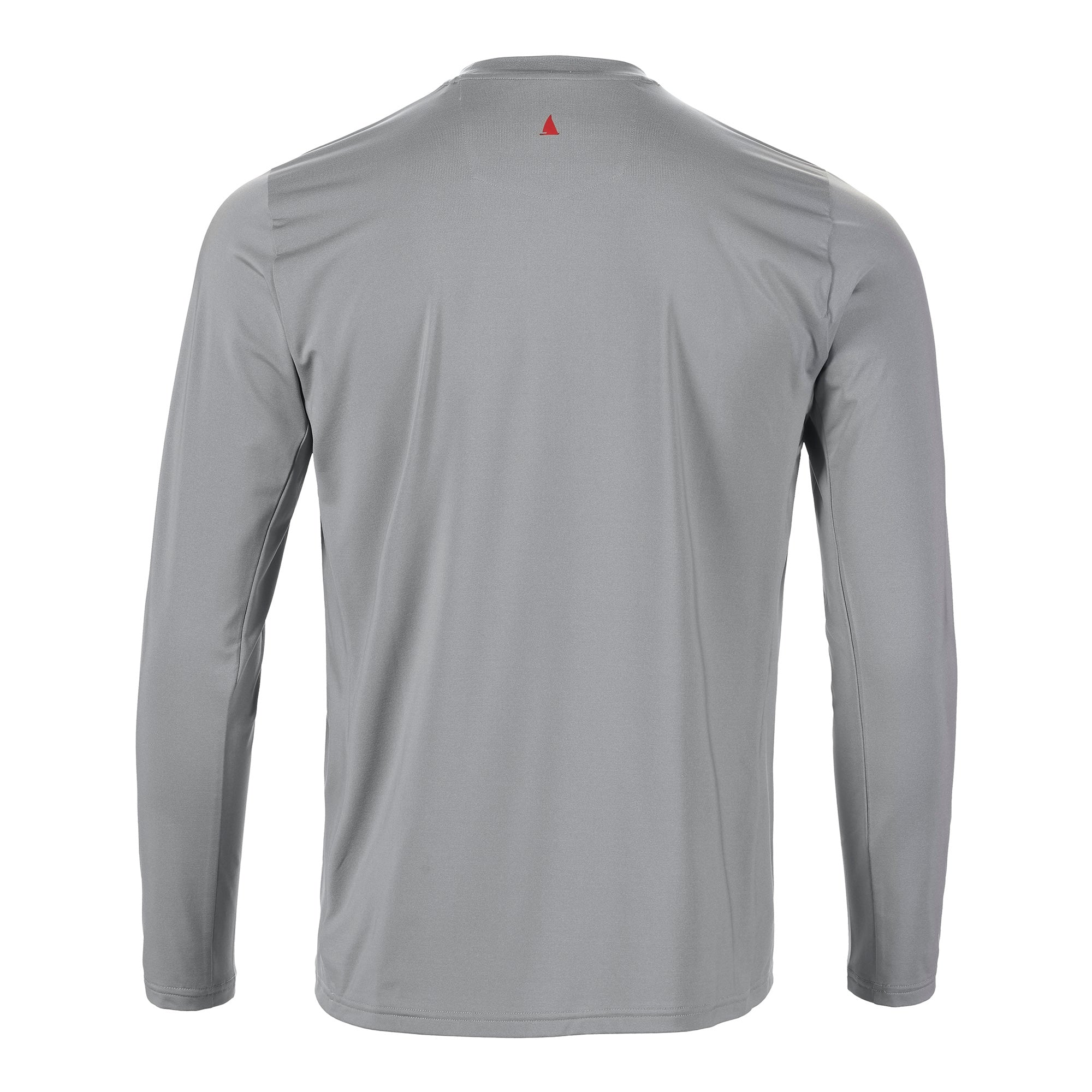 grey-melange