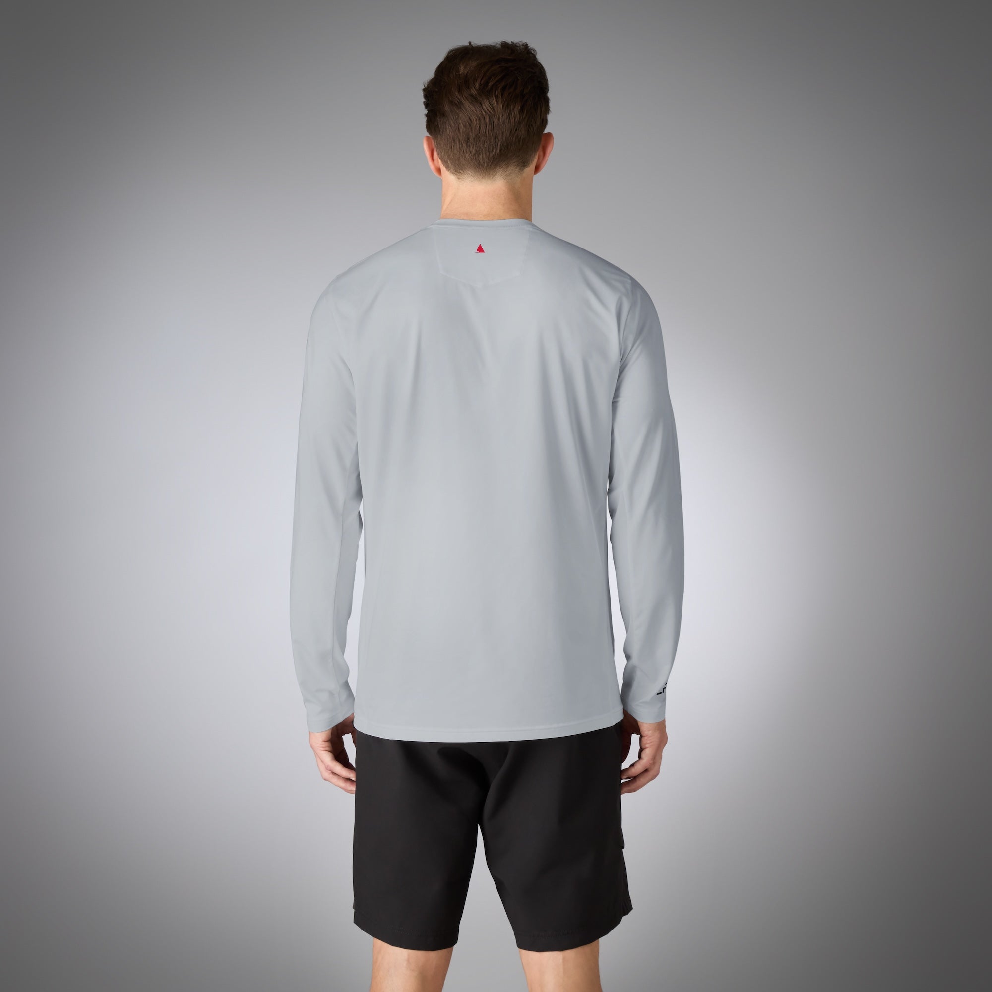 grey-melange