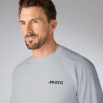 grey-melange