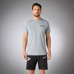 grey-melange