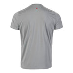 grey-melange