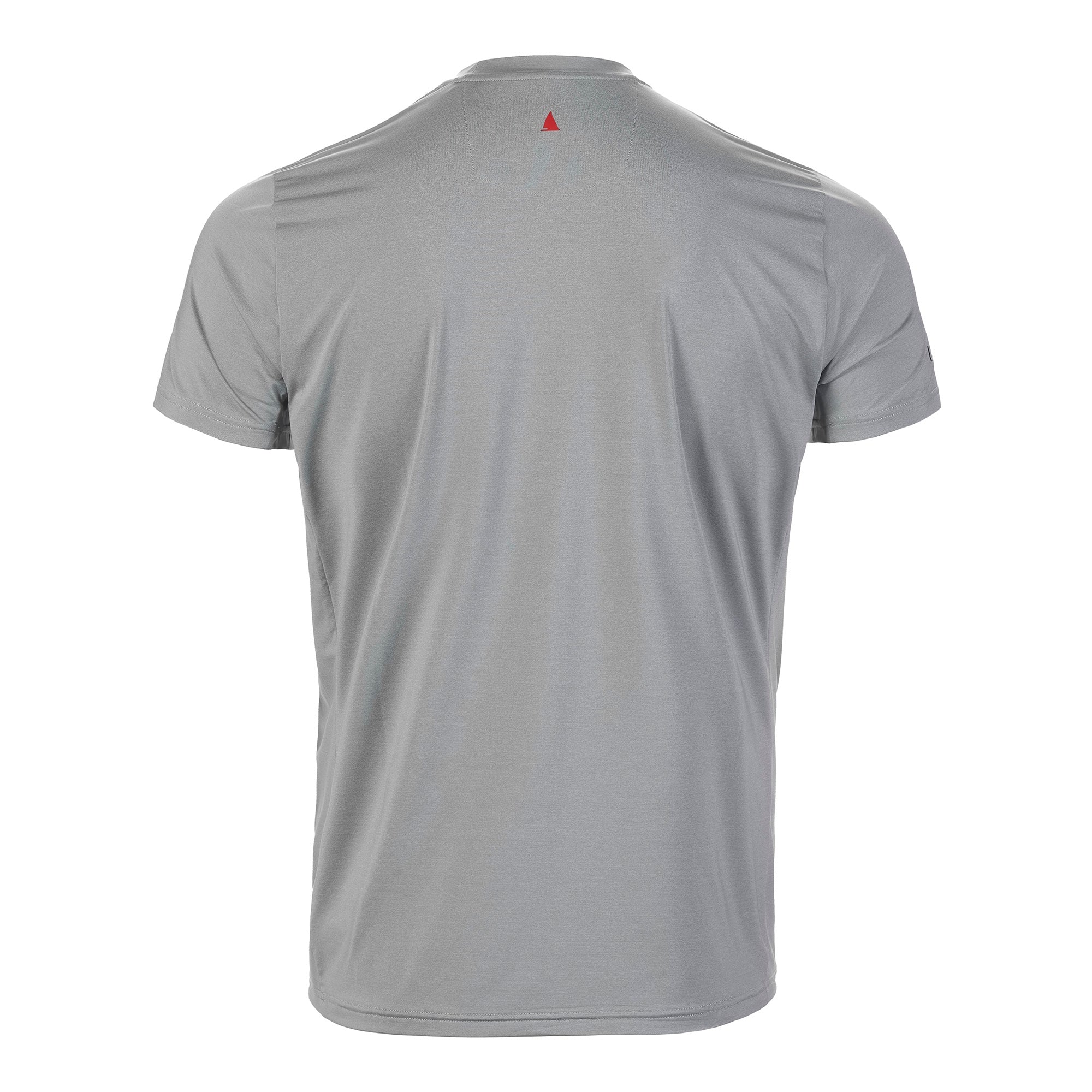 grey-melange