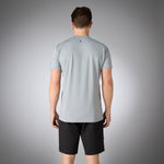 grey-melange