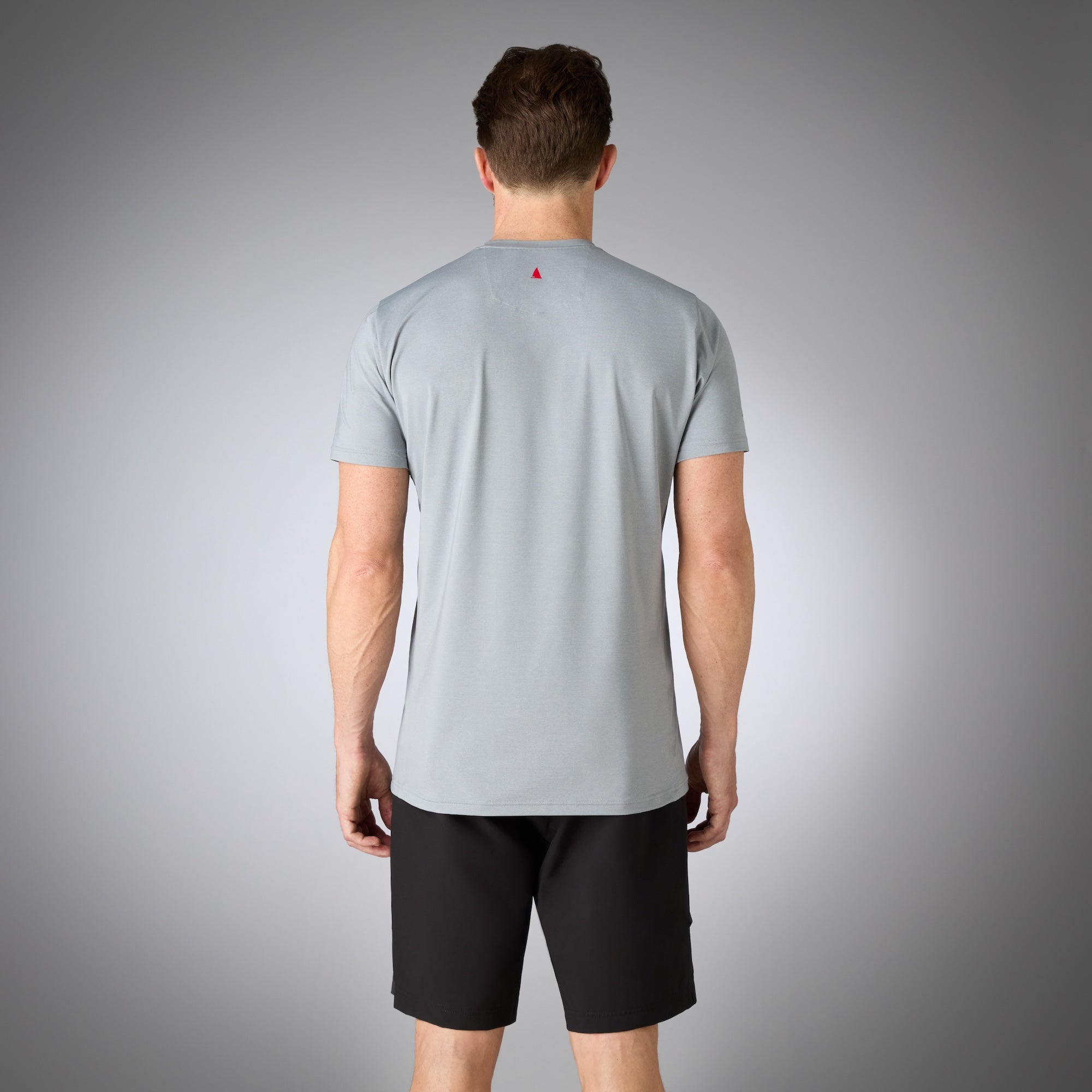 grey-melange
