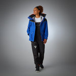 mazarine-blue