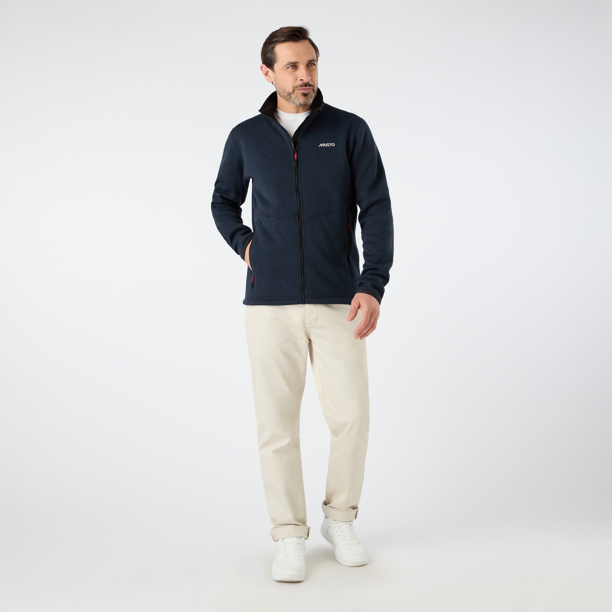 true-navy
