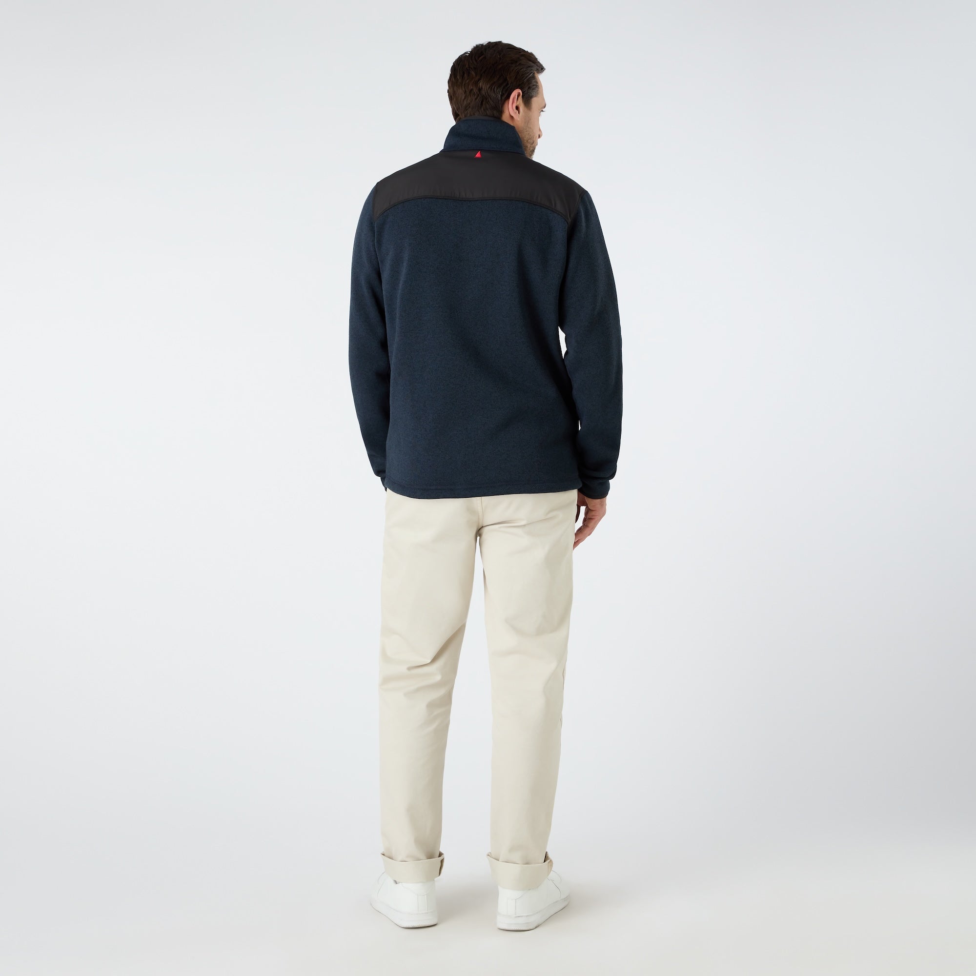 true-navy