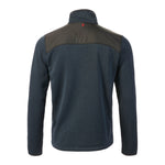 true-navy