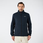 true-navy