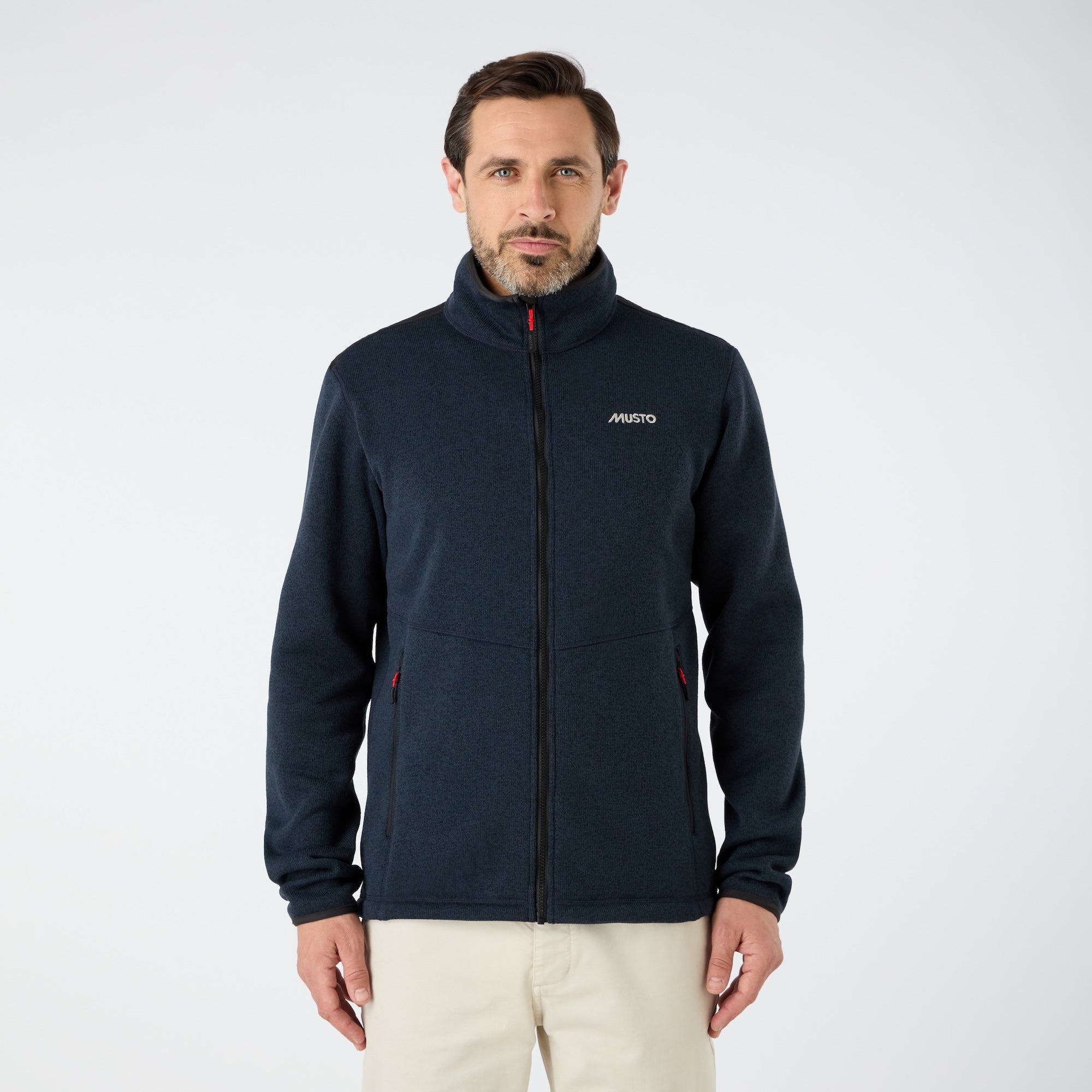 true-navy