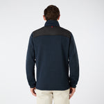 true-navy
