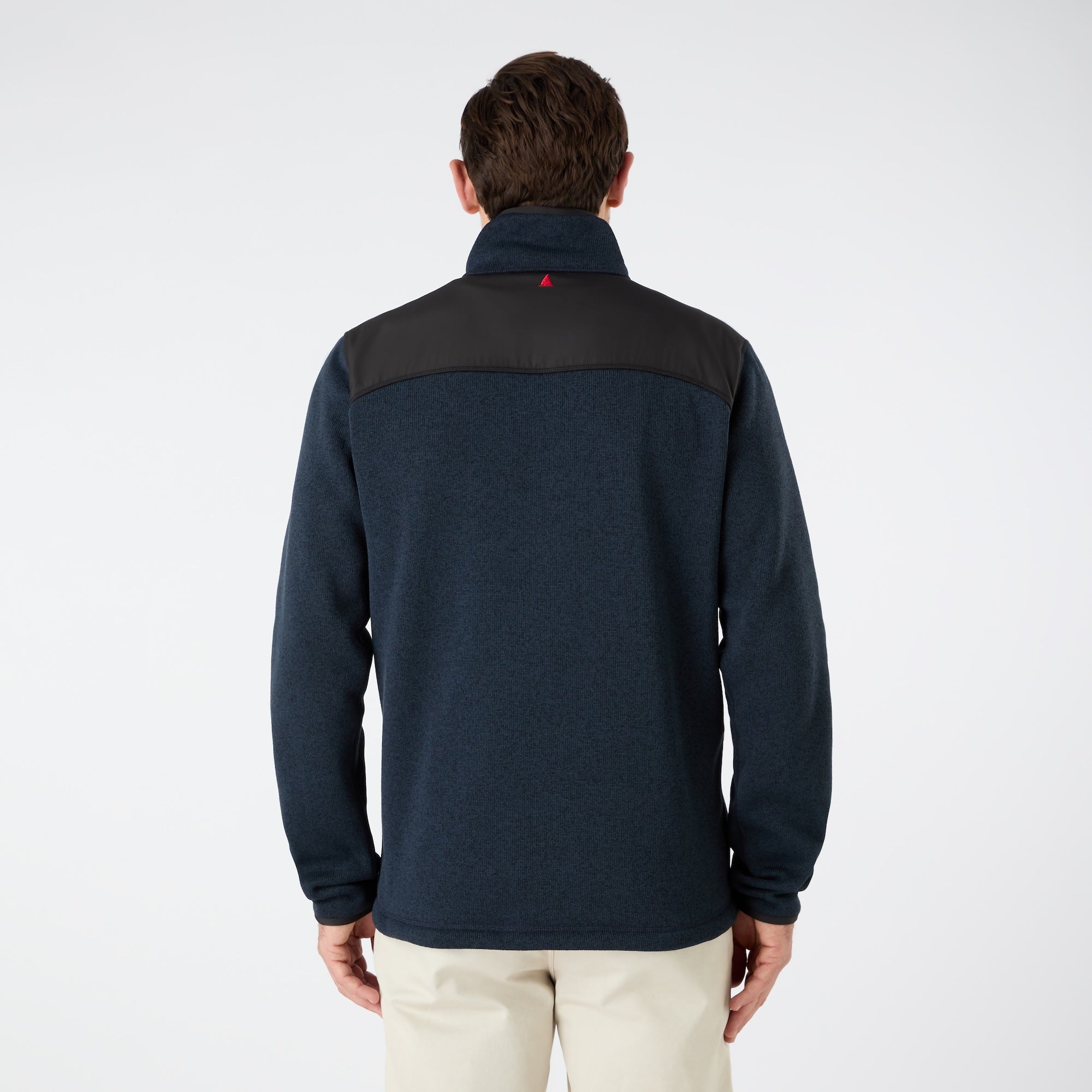 true-navy