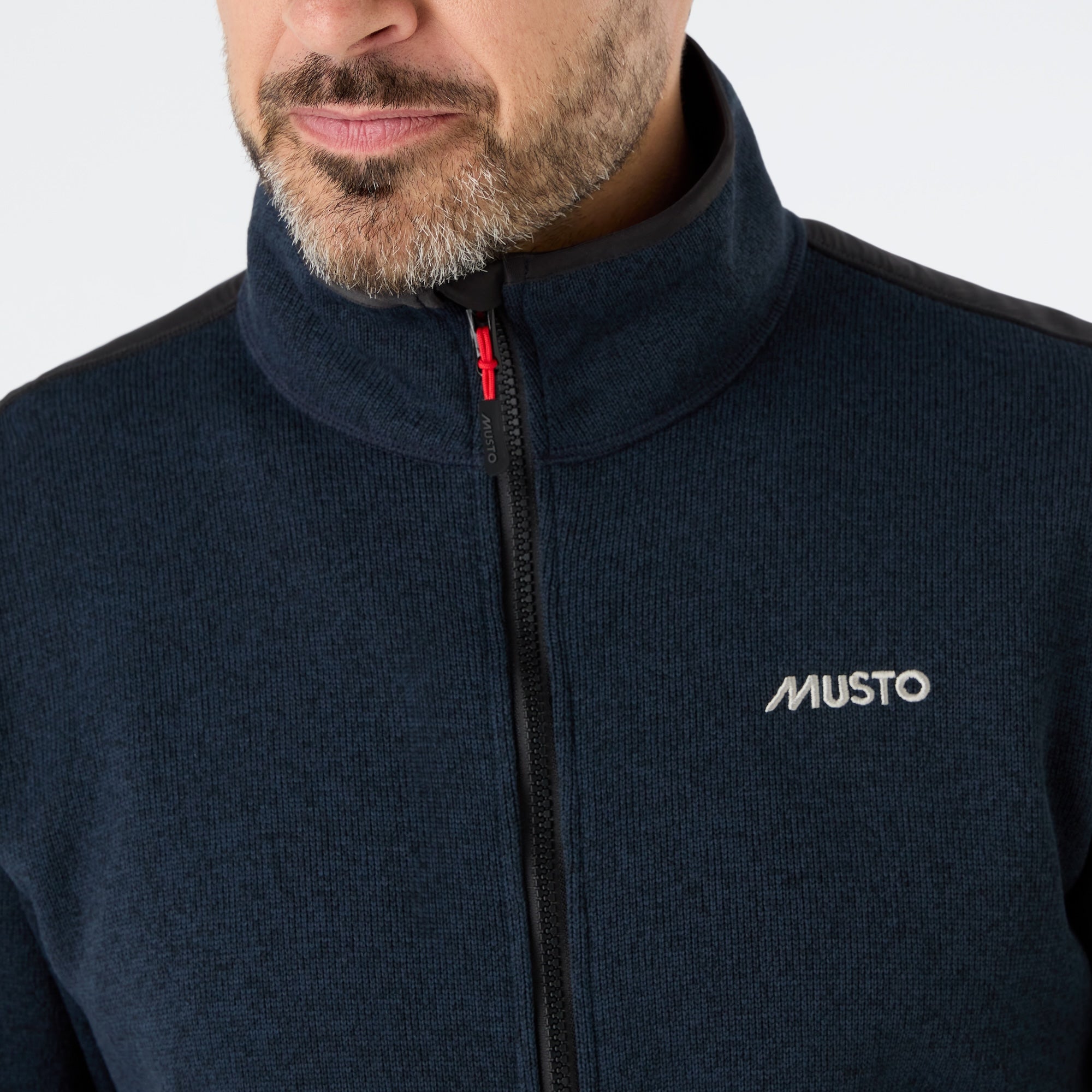 true-navy