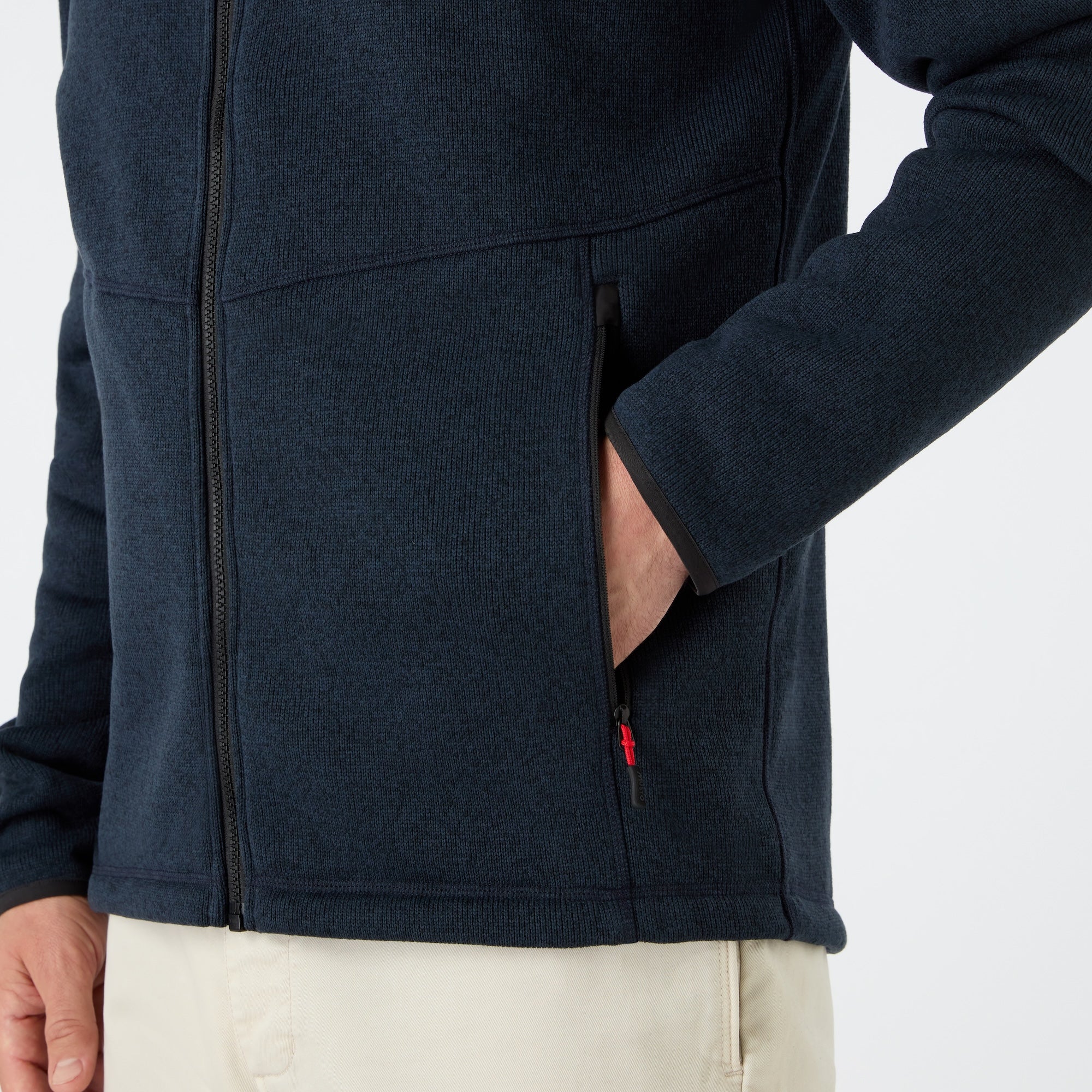 true-navy