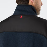 true-navy