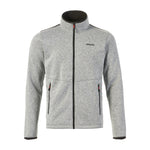 grey-melange