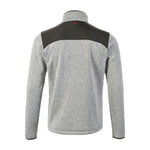 grey-melange