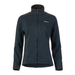 true-navy