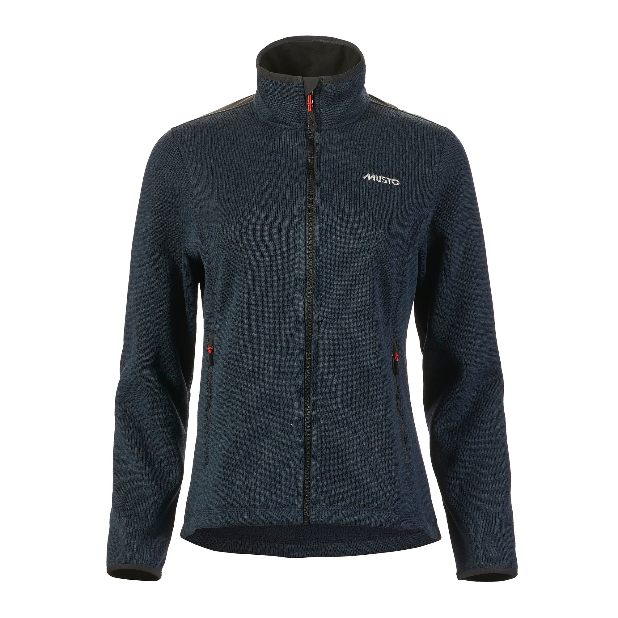 true-navy