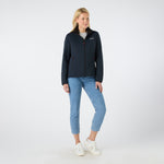 true-navy