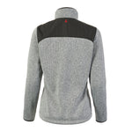 grey-melange