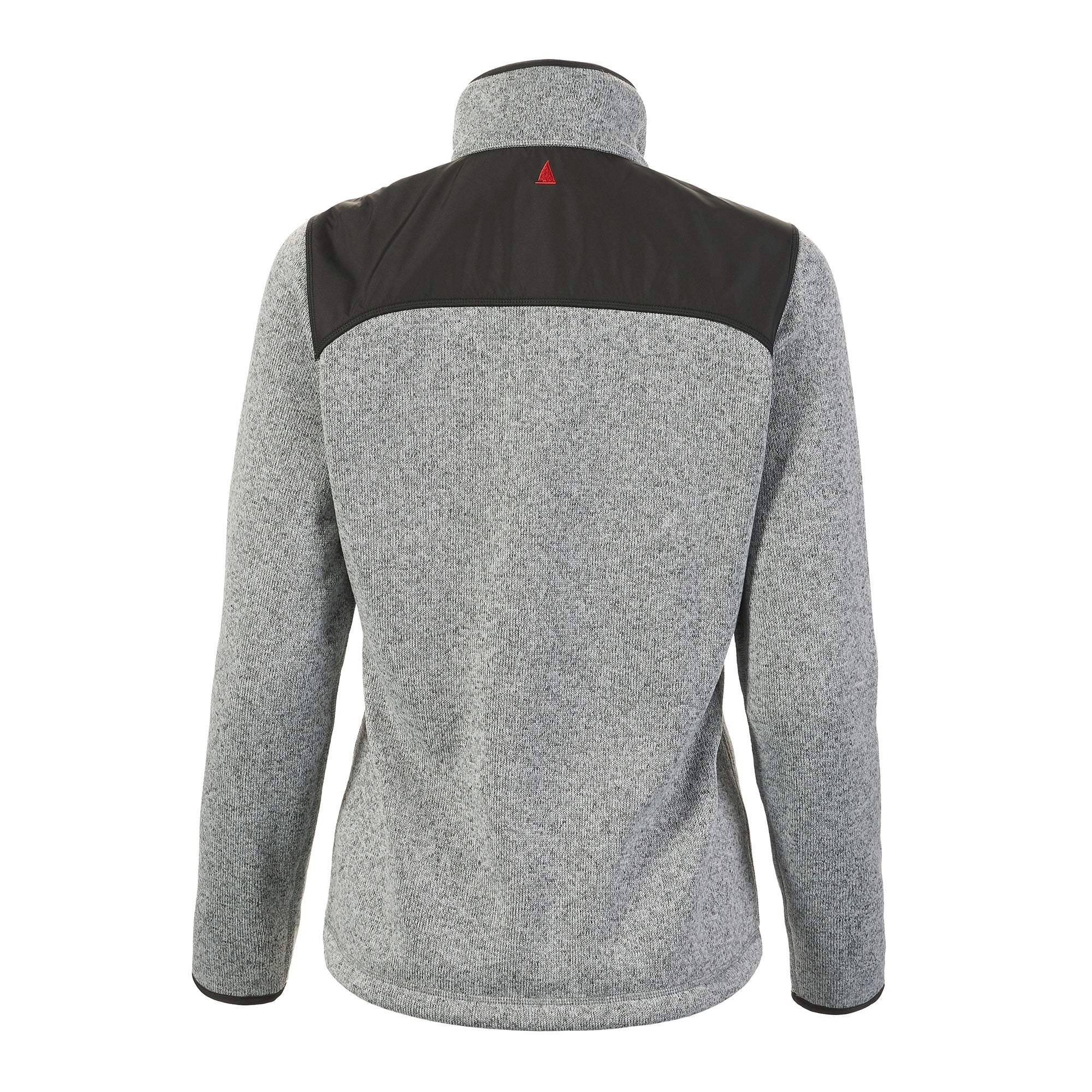 grey-melange