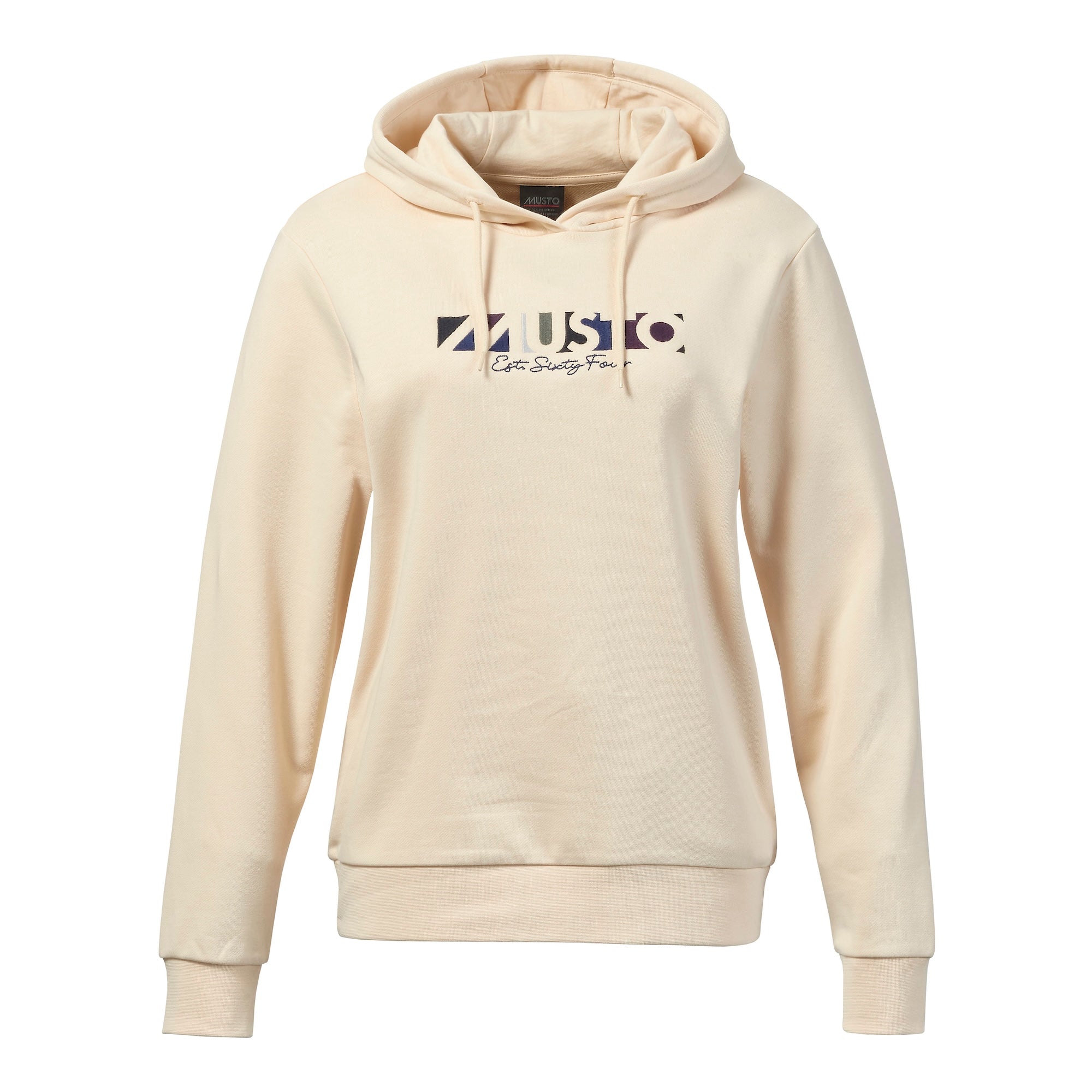 oat